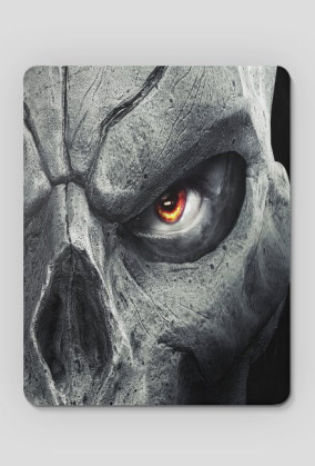 Podkładka pod mysz z gry #4