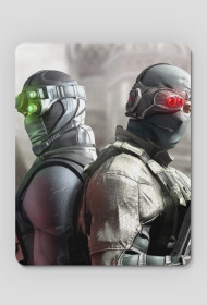 Podkładka pod mysz z gry #8