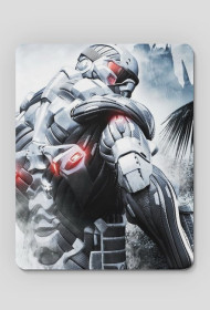 Podkładka pod mysz z gry #9