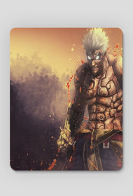 Podkładka pod mysz z gry #11