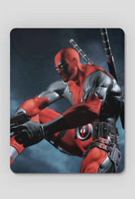 Podkładka pod mysz z gry #12