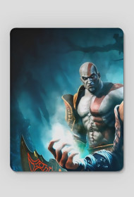 Podkładka pod mysz z gry #13