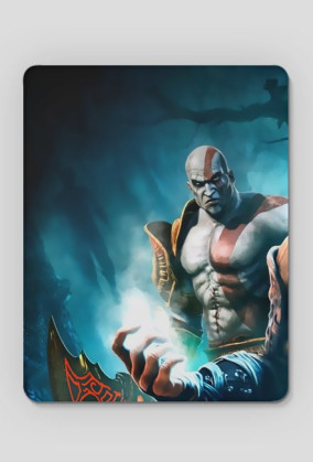 Podkładka pod mysz z gry #13