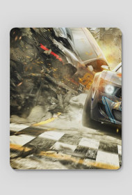 Podkładka pod mysz z gry #14