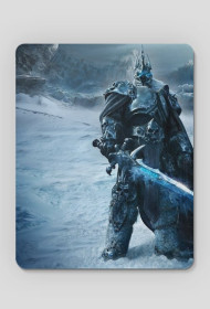 Podkładka pod mysz z gry #15