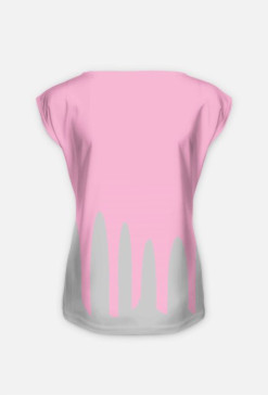 T-Shirt AKSOR INFIUZION