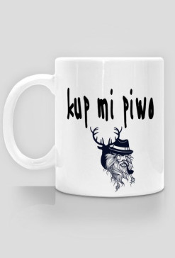 piwo