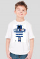 Star Wars R2D2 dziecięca