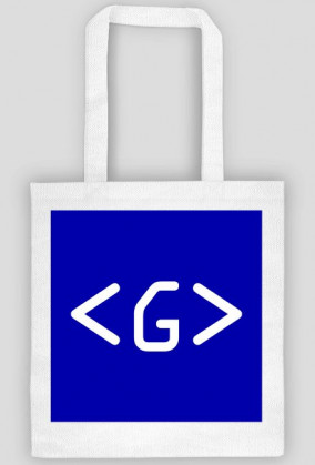 Torba na gry (lub inne)