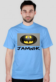Jamnik