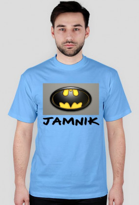 Jamnik