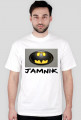 Jamnik