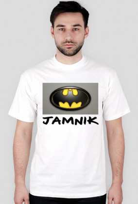 Jamnik