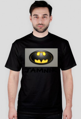 Jamnik