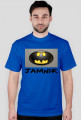Jamnik