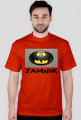 Jamnik