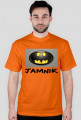 Jamnik