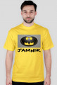 Jamnik
