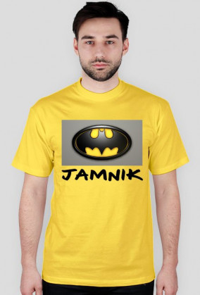 Jamnik