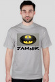 Jamnik