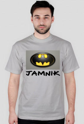 Jamnik