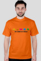 Space Invaders (peace)