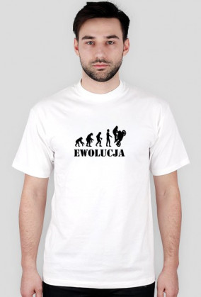 MOTO-KREJZOLL-MOTO EWOLUCJA