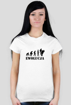 MOTO-KREJZOLL-MOTO EWOLUCJA