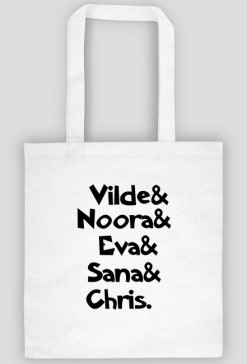 skam squad