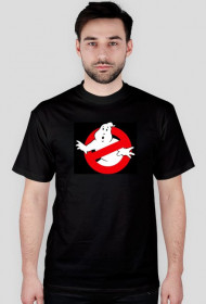 Ghostbuster