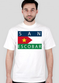 SanEscobar