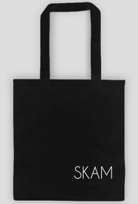skam