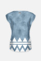 Polygon T & L Fullprint Female