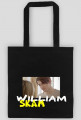 skam william