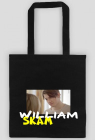 skam william