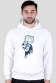 Bluza taka sobie o
