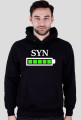 Syn /bluza/