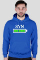 Syn /bluza/