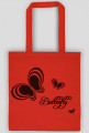 Torba Butterfly
