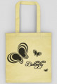 Torba Butterfly