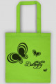Torba Butterfly