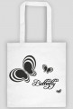Torba Butterfly