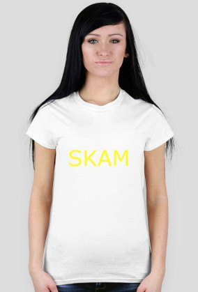 skam