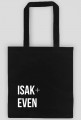 skam