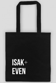 skam