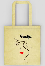 Torba Beautiful
