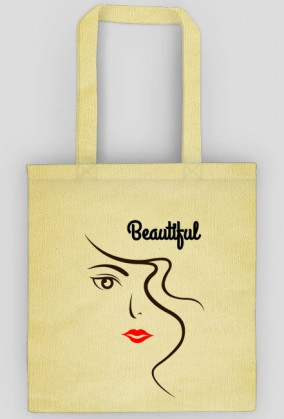 Torba Beautiful
