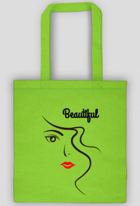 Torba Beautiful