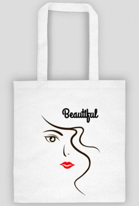 Torba Beautiful