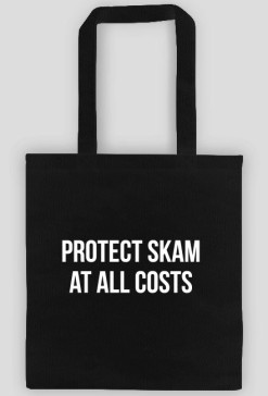 skam